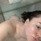 xxasha onlyfans leaked picture 1