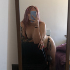 xxigotneedsxx onlyfans leaked picture 1