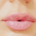 xxkel onlyfans leaked picture 1