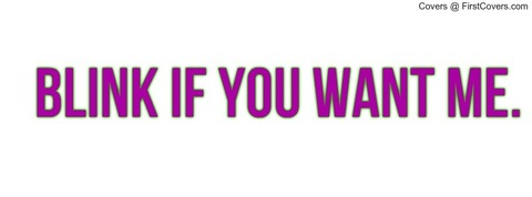 xxkel onlyfans leaked picture 2