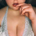 xxthickblondexx onlyfans leaked picture 1