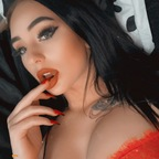 xxxhazelxxx onlyfans leaked picture 1