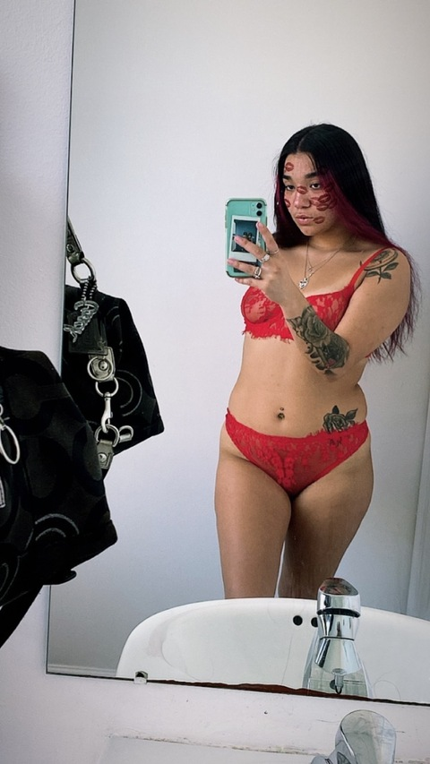 xxxsexy69 onlyfans leaked picture 2