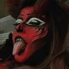 xxxtoxicxxx onlyfans leaked picture 1