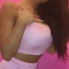 xxxtrapetite onlyfans leaked picture 1