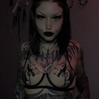 xyzvudu onlyfans leaked picture 1