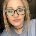 xzkhaos onlyfans leaked picture 1