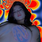 y2kaangel onlyfans leaked picture 1