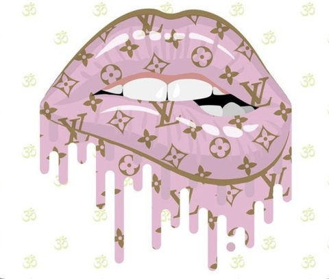 yagirl.saucyy onlyfans leaked picture 1