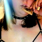 yamikawaiiraven onlyfans leaked picture 1