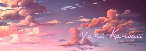 yamikawaiiraven onlyfans leaked picture 1