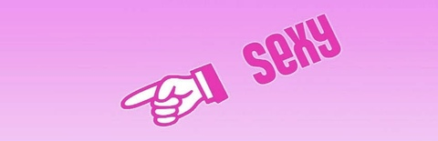 yandii onlyfans leaked picture 1