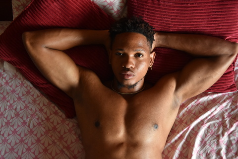 yanzo onlyfans leaked picture 1