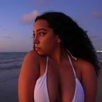 yasietv onlyfans leaked picture 1