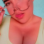yeizy25 onlyfans leaked picture 1