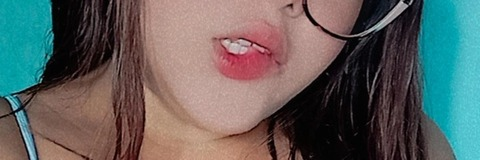 yeizy25 onlyfans leaked picture 2