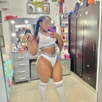 yeri_mina onlyfans leaked picture 1