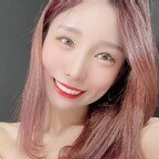 yeseul onlyfans leaked picture 1