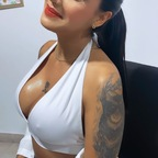 yiyifoxx onlyfans leaked picture 1