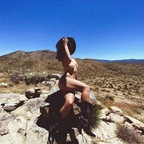 yogasmic onlyfans leaked picture 1