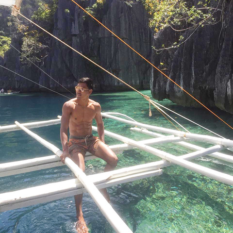 yogataoid onlyfans leaked picture 2