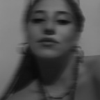 yonka1312 onlyfans leaked picture 1