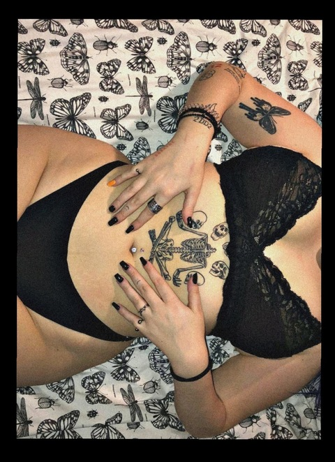 yonka1312 onlyfans leaked picture 2