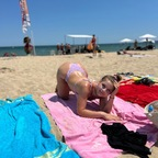 yonlibb onlyfans leaked picture 1