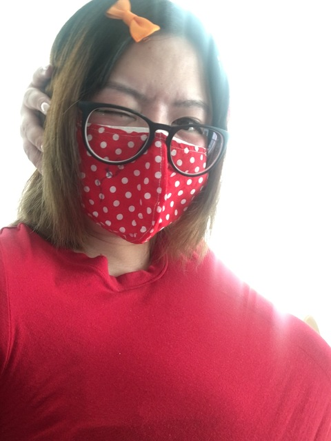 yoolovee onlyfans leaked picture 1