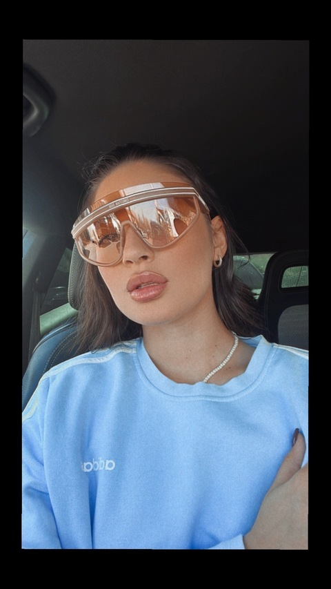 youarefavourite onlyfans leaked picture 2