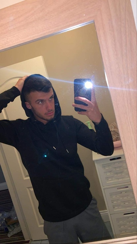 youngmenace20 onlyfans leaked picture 2