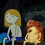 yourine onlyfans leaked picture 1