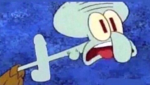 yourine onlyfans leaked picture 2