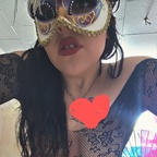 yourlovesymbol69 onlyfans leaked picture 1