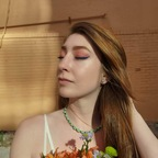 yourmanebabe onlyfans leaked picture 1