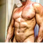 yournextdoordaddy2022 onlyfans leaked picture 1