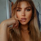 yournightmaregirl95 onlyfans leaked picture 1