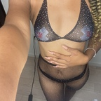 youronlyfanray onlyfans leaked picture 1