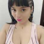 yourvirtualgirlfriend12 onlyfans leaked picture 1