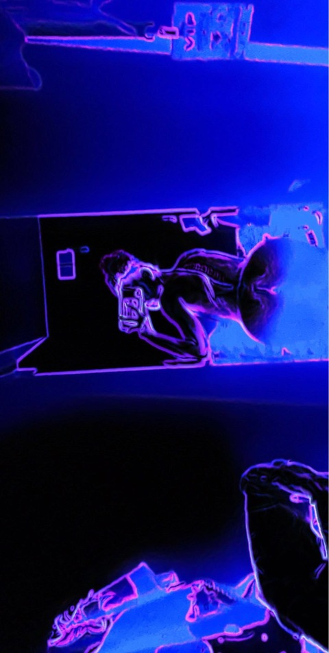 yukeyuke onlyfans leaked picture 1