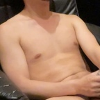 yuta_jp onlyfans leaked picture 1