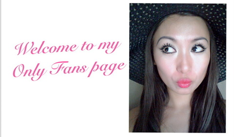 yuyuonlyfans_official onlyfans leaked picture 1