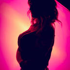 yvii93 onlyfans leaked picture 1