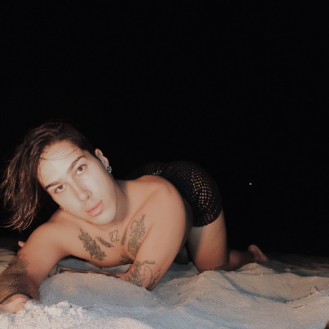 zachcarr onlyfans leaked picture 1