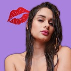 zarafoxx onlyfans leaked picture 1
