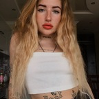 zavtraprivet onlyfans leaked picture 1