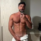 zayndom onlyfans leaked picture 1