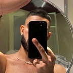 zaywolf onlyfans leaked picture 1