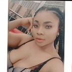 zefrass onlyfans leaked picture 1