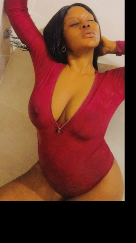 zefrass onlyfans leaked picture 2